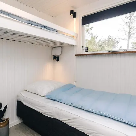 6 Person In L Kken Holiday home