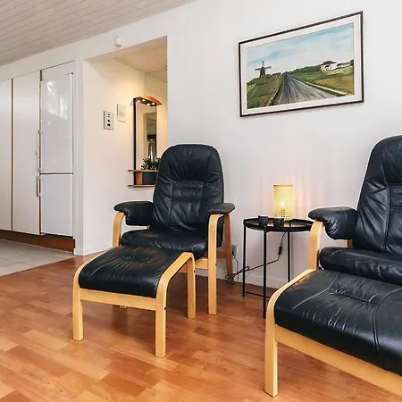 6 Person In L Kken Holiday home